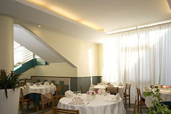 CiampinoHotel Ciampino